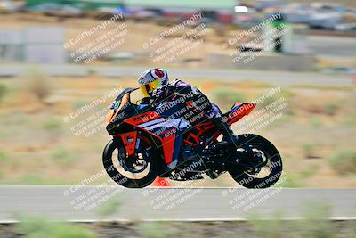 media/Apr-13-2025-TrackXperience (Sun) [[fb1ef998a6]]/Level 2 (Intermediate)/Turn 6 (Session 2)/